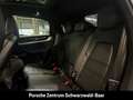 Porsche Cayenne Coupe Abstandstempomat LED-Matrix BOSE Schwarz - thumbnail 15