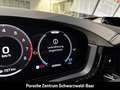 Porsche Cayenne Coupe Abstandstempomat LED-Matrix BOSE Zwart - thumbnail 27