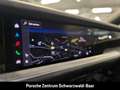 Porsche Cayenne Coupe Abstandstempomat LED-Matrix BOSE Schwarz - thumbnail 18