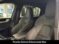 Porsche Cayenne Coupe Abstandstempomat LED-Matrix BOSE Schwarz - thumbnail 11