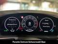 Porsche Cayenne Coupe Abstandstempomat LED-Matrix BOSE Schwarz - thumbnail 16
