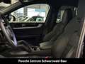 Porsche Cayenne Coupe Abstandstempomat LED-Matrix BOSE Schwarz - thumbnail 13