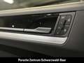 Porsche Cayenne Coupe Abstandstempomat LED-Matrix BOSE Schwarz - thumbnail 28