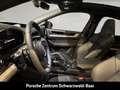 Porsche Cayenne Coupe Abstandstempomat LED-Matrix BOSE Zwart - thumbnail 13
