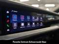 Porsche Cayenne Coupe Abstandstempomat LED-Matrix BOSE Schwarz - thumbnail 17