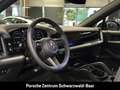 Porsche Cayenne Coupe Abstandstempomat LED-Matrix BOSE Schwarz - thumbnail 10