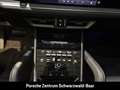 Porsche Cayenne Coupe Abstandstempomat LED-Matrix BOSE Zwart - thumbnail 20