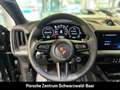 Porsche Cayenne Coupe Abstandstempomat LED-Matrix BOSE Schwarz - thumbnail 12