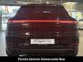 Porsche Cayenne Coupe Abstandstempomat LED-Matrix BOSE Schwarz - thumbnail 5