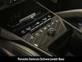 Porsche Cayenne Coupe Abstandstempomat LED-Matrix BOSE Schwarz - thumbnail 29