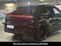Porsche Cayenne Coupe Abstandstempomat LED-Matrix BOSE Schwarz - thumbnail 4
