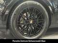Porsche Cayenne Coupe Abstandstempomat LED-Matrix BOSE Schwarz - thumbnail 14