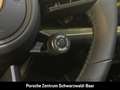 Porsche Cayenne Coupe Abstandstempomat LED-Matrix BOSE Schwarz - thumbnail 25