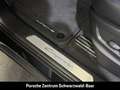 Porsche Cayenne Coupe Abstandstempomat LED-Matrix BOSE Schwarz - thumbnail 20