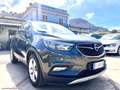 Opel Mokka X X 1.6 CDTI Ecotec 4x2 S&S Advance Noir - thumbnail 22