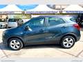 Opel Mokka X X 1.6 CDTI Ecotec 4x2 S&S Advance Noir - thumbnail 6
