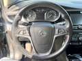 Opel Mokka X X 1.6 CDTI Ecotec 4x2 S&S Advance Noir - thumbnail 16