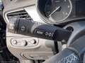 Opel Mokka X X 1.6 CDTI Ecotec 4x2 S&S Advance Noir - thumbnail 17