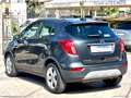 Opel Mokka X X 1.6 CDTI Ecotec 4x2 S&S Advance Noir - thumbnail 7