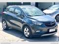 Opel Mokka X X 1.6 CDTI Ecotec 4x2 S&S Advance Noir - thumbnail 3
