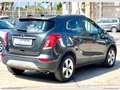 Opel Mokka X X 1.6 CDTI Ecotec 4x2 S&S Advance Noir - thumbnail 5