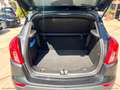 Opel Mokka X X 1.6 CDTI Ecotec 4x2 S&S Advance Noir - thumbnail 21