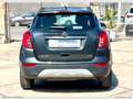 Opel Mokka X X 1.6 CDTI Ecotec 4x2 S&S Advance Noir - thumbnail 8