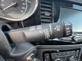 Opel Mokka X X 1.6 CDTI Ecotec 4x2 S&S Advance Noir - thumbnail 12