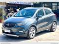 Opel Mokka X X 1.6 CDTI Ecotec 4x2 S&S Advance Noir - thumbnail 1