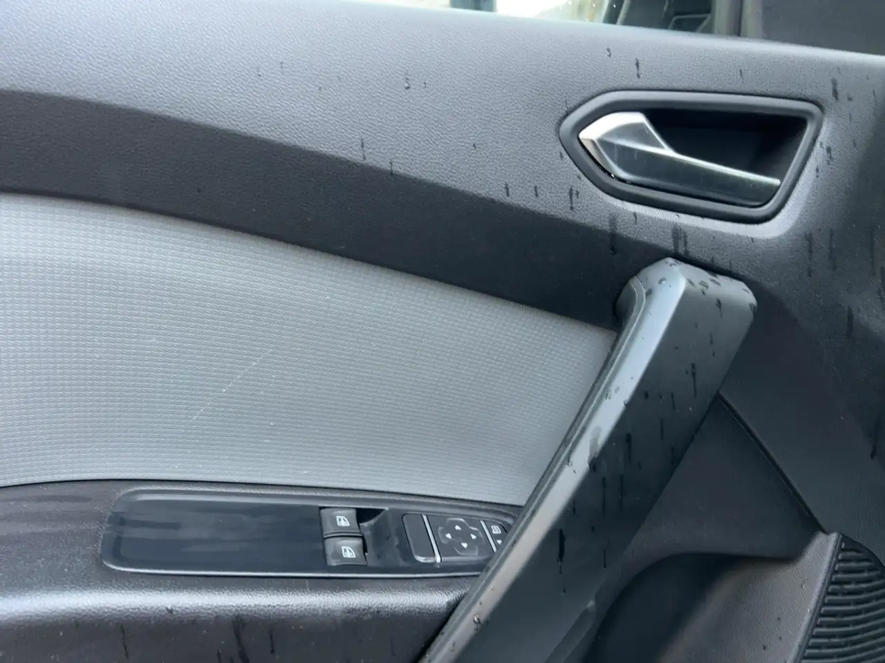Renault Kangoo Rapid Edition One Blue dCi 95 PDC KLIMA ABS, миниатюра 14