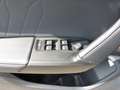 CUPRA Formentor Formentor 1.5 TSI DSG 150 PS Gris - thumbnail 11
