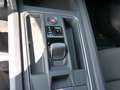 CUPRA Formentor Formentor 1.5 TSI DSG 150 PS Gris - thumbnail 10