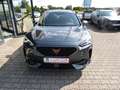 CUPRA Formentor Formentor 1.5 TSI DSG 150 PS Gris - thumbnail 2