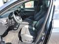 CUPRA Formentor Formentor 1.5 TSI DSG 150 PS Gris - thumbnail 6