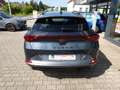 CUPRA Formentor Formentor 1.5 TSI DSG 150 PS Gris - thumbnail 5