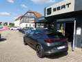CUPRA Formentor Formentor 1.5 TSI DSG 150 PS Gris - thumbnail 4