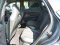 CUPRA Formentor Formentor 1.5 TSI DSG 150 PS Gris - thumbnail 7