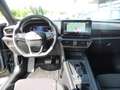 CUPRA Formentor Formentor 1.5 TSI DSG 150 PS Gris - thumbnail 9