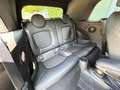 MINI Cooper E Cooper 136ch Edition Premium Plus BVA7 Negru - thumbnail 12
