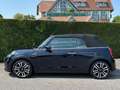 MINI Cooper E Cooper 136ch Edition Premium Plus BVA7 Negru - thumbnail 9