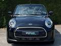 MINI Cooper E Cooper 136ch Edition Premium Plus BVA7 Negru - thumbnail 5