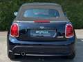MINI Cooper E Cooper 136ch Edition Premium Plus BVA7 Negru - thumbnail 7