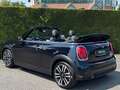 MINI Cooper E Cooper 136ch Edition Premium Plus BVA7 Negru - thumbnail 4