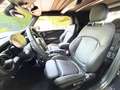 MINI Cooper E Cooper 136ch Edition Premium Plus BVA7 Negru - thumbnail 11