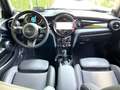 MINI Cooper E Cooper 136ch Edition Premium Plus BVA7 Negru - thumbnail 14