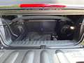 MINI Cooper E Cooper 136ch Edition Premium Plus BVA7 Negru - thumbnail 13