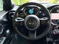 MINI Cooper E Cooper 136ch Edition Premium Plus BVA7 Negru - thumbnail 15
