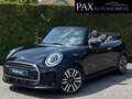 MINI Cooper E Cooper 136ch Edition Premium Plus BVA7 Negru - thumbnail 2