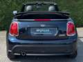 MINI Cooper E Cooper 136ch Edition Premium Plus BVA7 Negru - thumbnail 6