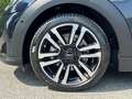 MINI Cooper E Cooper 136ch Edition Premium Plus BVA7 Negru - thumbnail 10